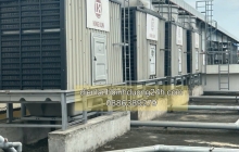 Sửa chữa điện lạnh Bình Dương – Dịch vụ uy tín, nhanh chóng tại nhà | Điện Lạnh Quyền Phát