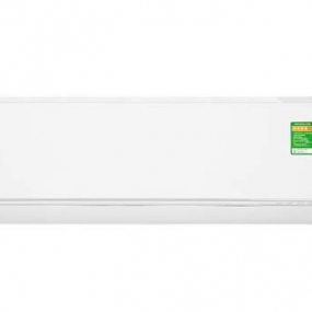 Máy lạnh Panasonic Inverter 1.5 HP CU/CS-XU12ZKH-8