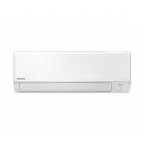 Máy lạnh Panasonic Inverter 1 HP CU/CS-PU9ZKH-8M 