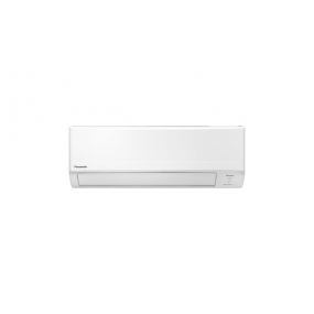 Máy lạnh Panasonic Inverter 1.5 HP CU/CS-PU12ZKH-8M 