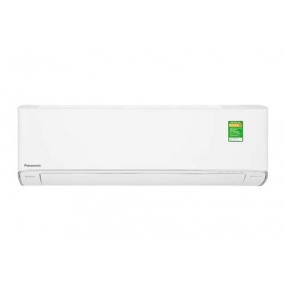 Máy lạnh Panasonic Inverter 1.5 HP CU/CS-XU12ZKH-8