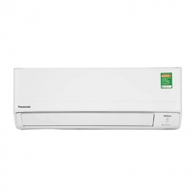 Máy lạnh Panasonic Inverter 2 HP CU/CS-PU18XKH-8M 