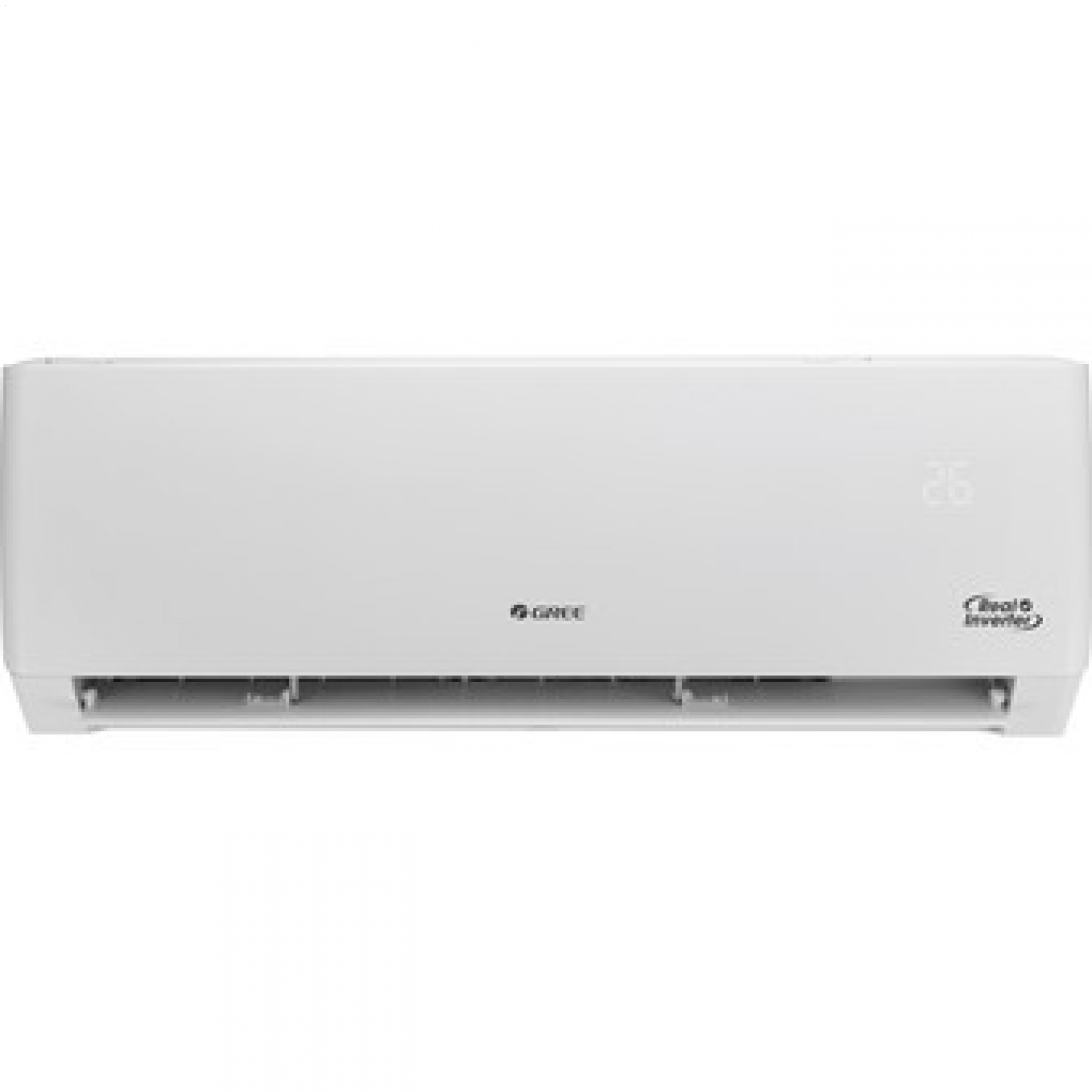 Máy lạnh GREE 1 HP  GWC09FB-K6D9A 