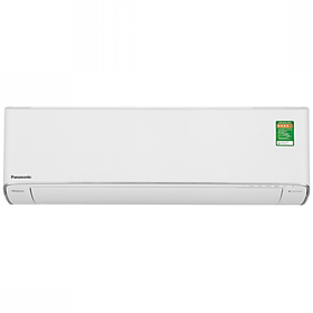 Máy lạnh Panasonic Inverter 1 HP CU/CS-XU9ZKH-8 