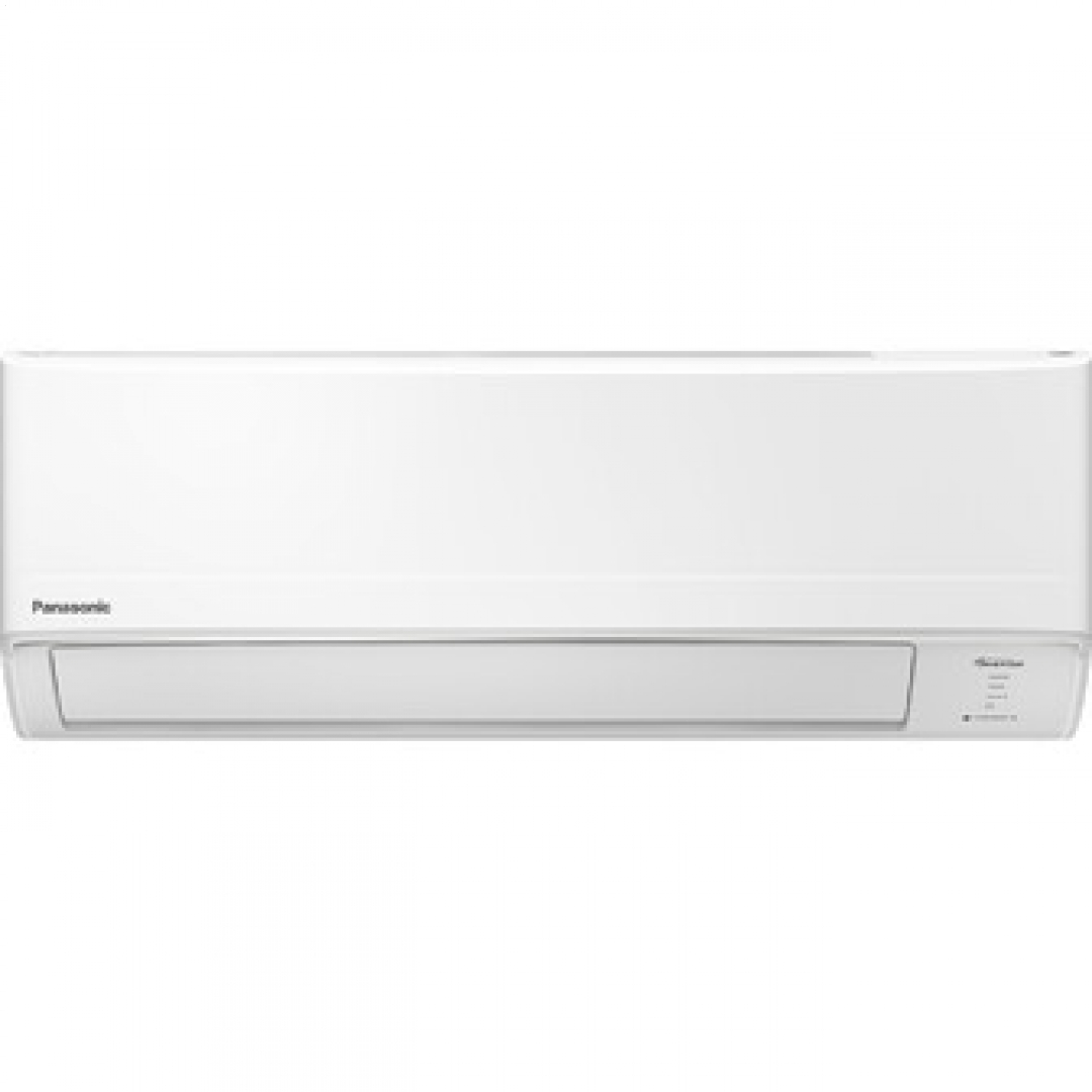 Máy lạnh Panasonic Inverter 1.5 HP CU/CS-PU12ZKH-8M 