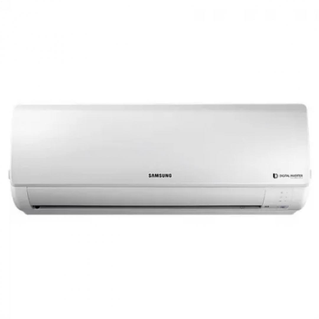 MÁY LẠNH SAMSUNG GIÁ RẺ TẠI BÌNH DƯƠNG